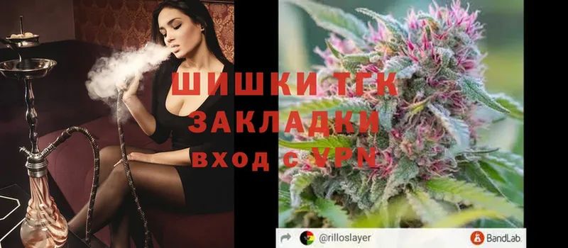 Каннабис планчик  где купить наркотик  Барнаул 